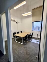 Hh @ Kallang (D13), Factory #625895531